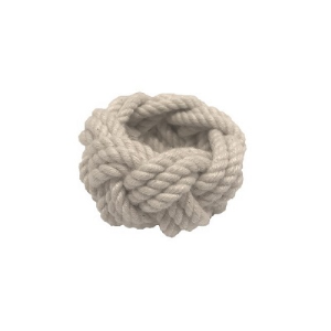 napkin-rings-nautical-rope